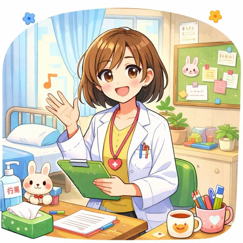 気軽な雑談・愚痴・相談を承ります 隙間時間でほっと一息つきませんか イメージ1