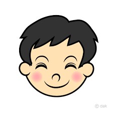 30分からお話お聞きします 疲れた、でもカウンセリングじゃない、なんとなく聞いて欲しい。 イメージ1