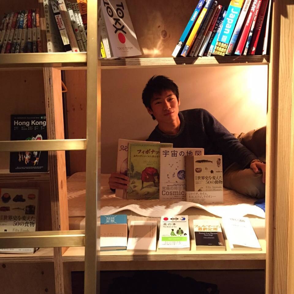 あなたの代わりに本を読みます 要約や紹介文、レポート、感想文の作成など イメージ1