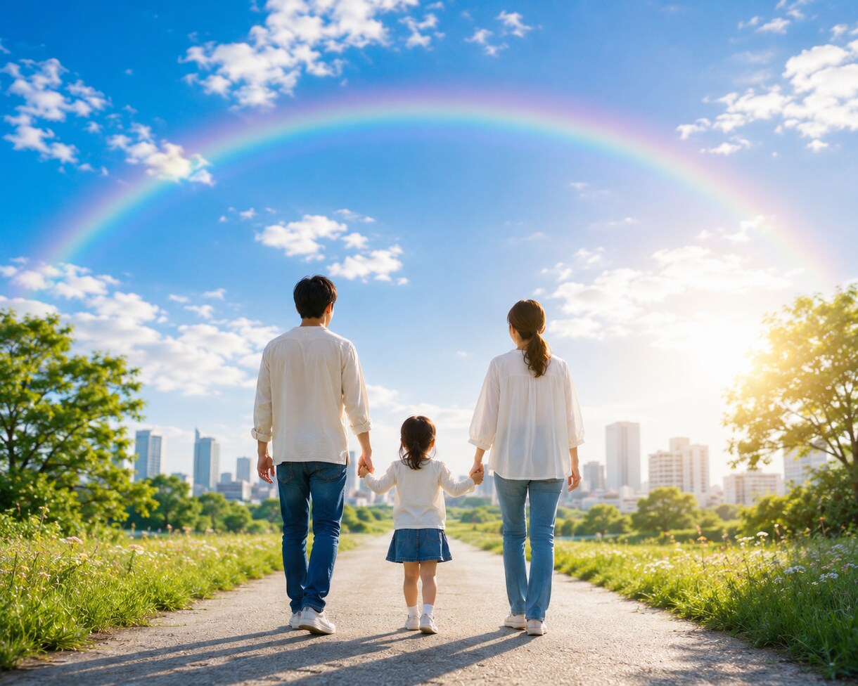 子供の未来鑑定【お子様の才能や将来】を霊視します お子様の気持ちや適職などを占い、未来の可能性を最大限に広げる イメージ8