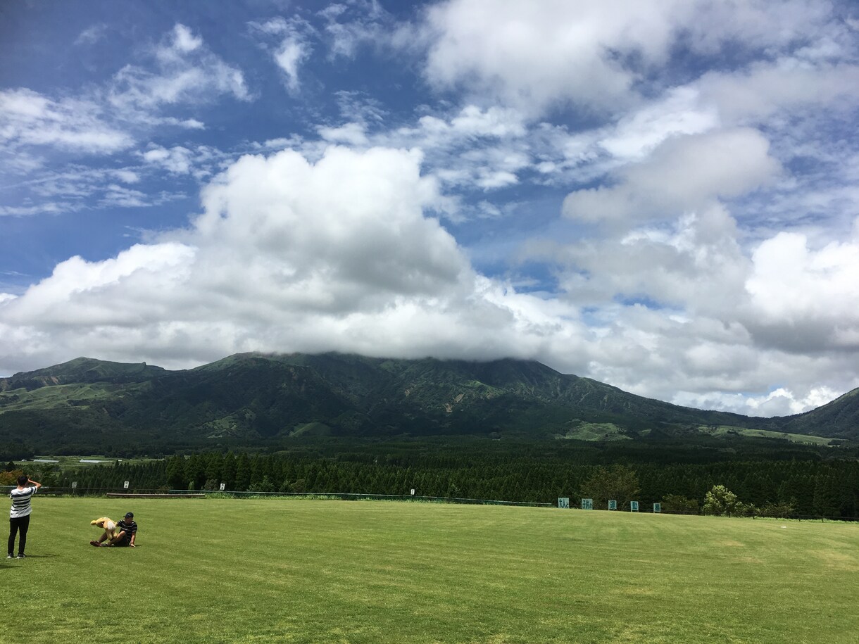 学校生活についてお話し聞きます 今の気持ちを話してみて。1人で悩んでちゃダメだよ。 イメージ1