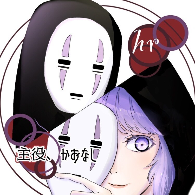 修正無制限！綺麗なアイコン作成致します ビジネス用も、個人用も。背景までこだわりたい方大歓迎！ イメージ10