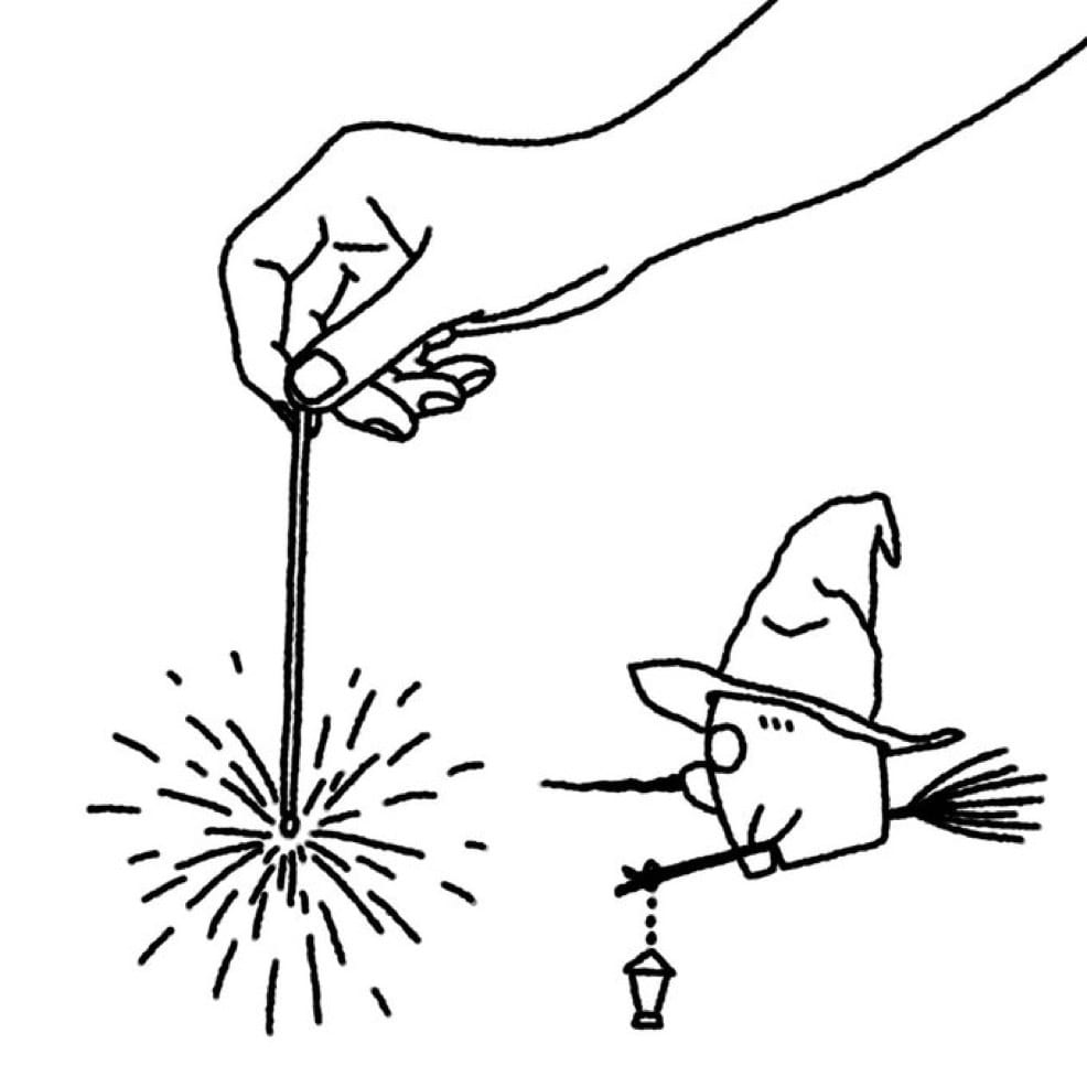 イラスト練習も兼ねて安価でアイコン用絵など描きます イラストの練習も兼ねて安価でSNSのアイコン製作募集します！ イメージ1