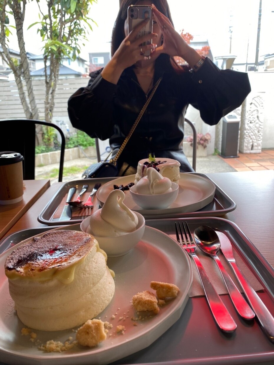たくさんお話聞きます たまには息抜きすること大事だと思います！ イメージ2