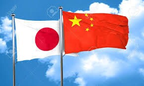 中国語⇄日本語 翻訳致します 【格安】中国語の翻訳ならお任せ下さい！ イメージ1