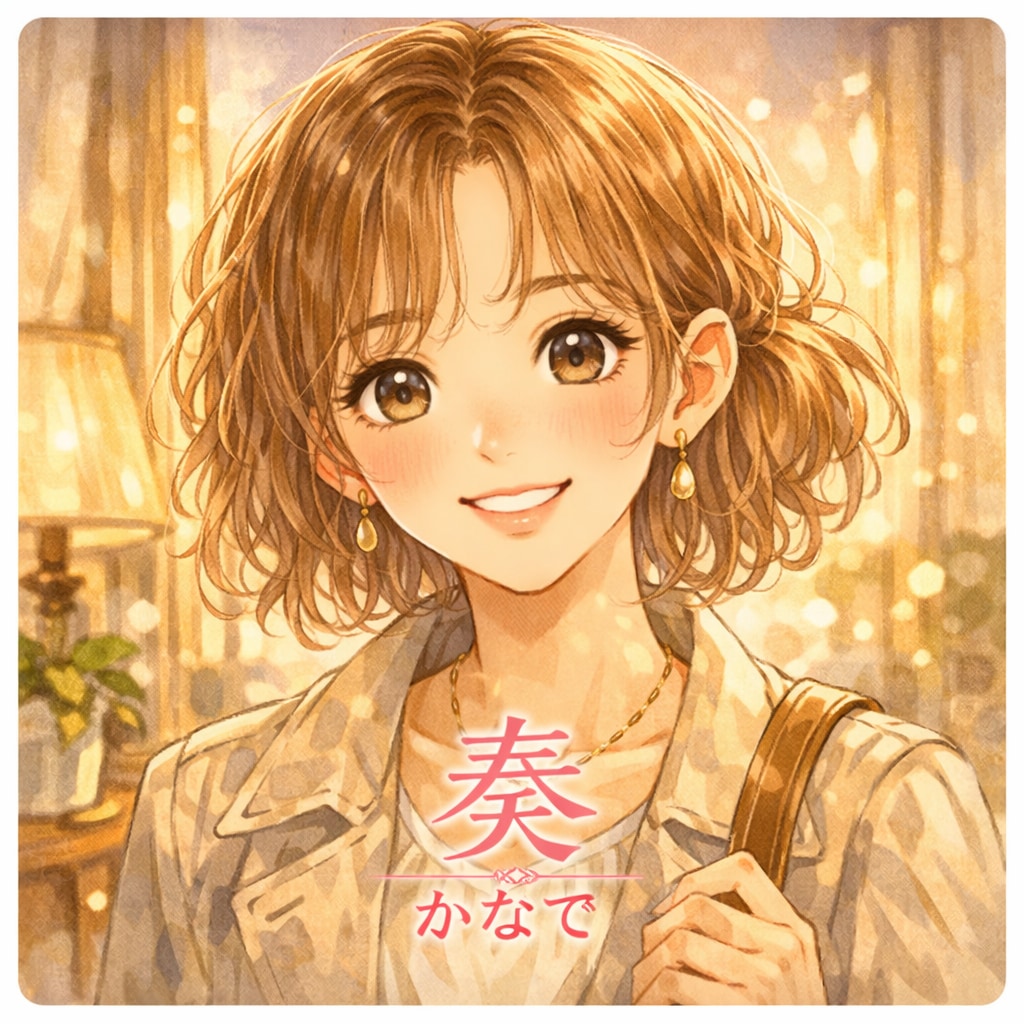 外交官タイプ(NF型)がなぜ生きづらいか紐解きます INFJ・ENFPなど外交官タイプの特性を一緒に整理します イメージ2