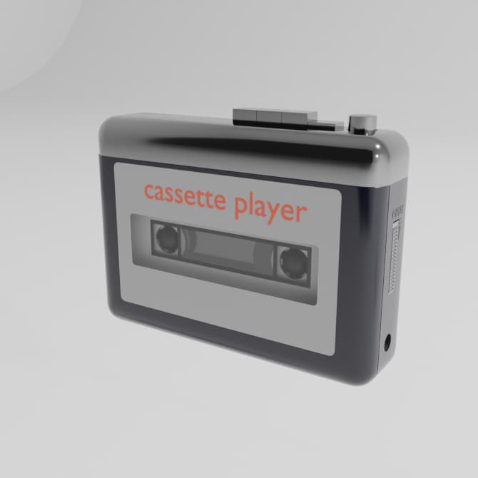 Amazon等の商品画像をリアルなCGで制作します 撮影できないものでも３DCGでリアルに表現 イメージ8