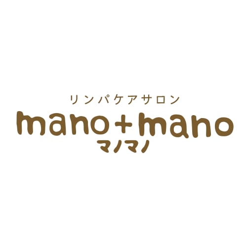 女性サロン専門でロゴデザイン作ります 価値を生み出し女性が好むロゴデザインをデザインします イメージ6