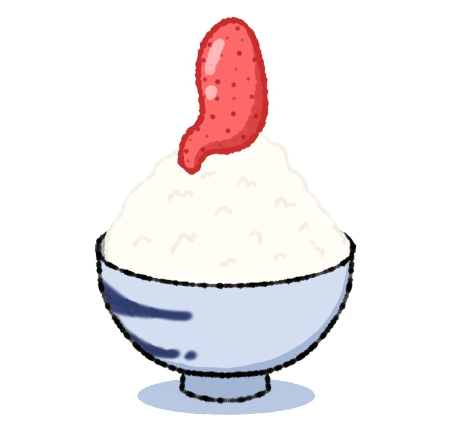 ゆるかわキャラクター描きます かわいいオリジナルゆるキャラクターを描かせていただきます イメージ6