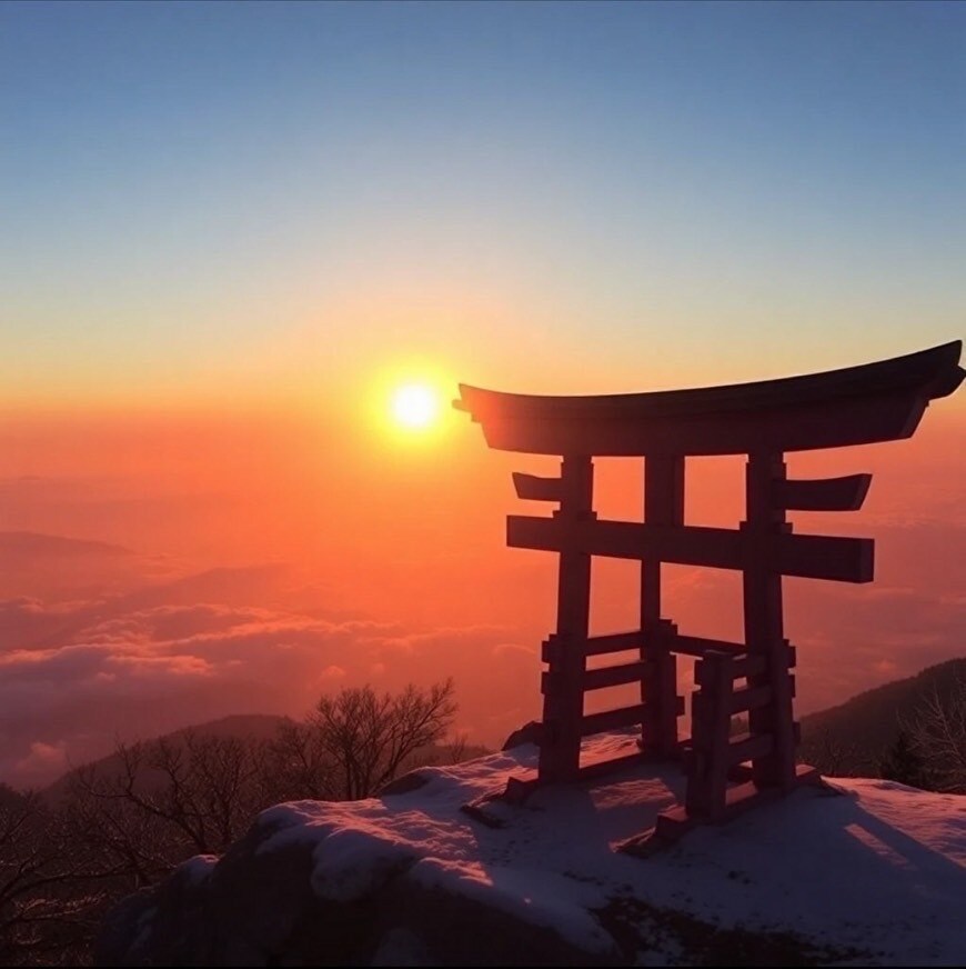 1日1枠限定！瞬間霊視でどんなお悩みも視ます 悩み多き日々を乗り越え、本来の輝きを取り戻しませんか？ イメージ1