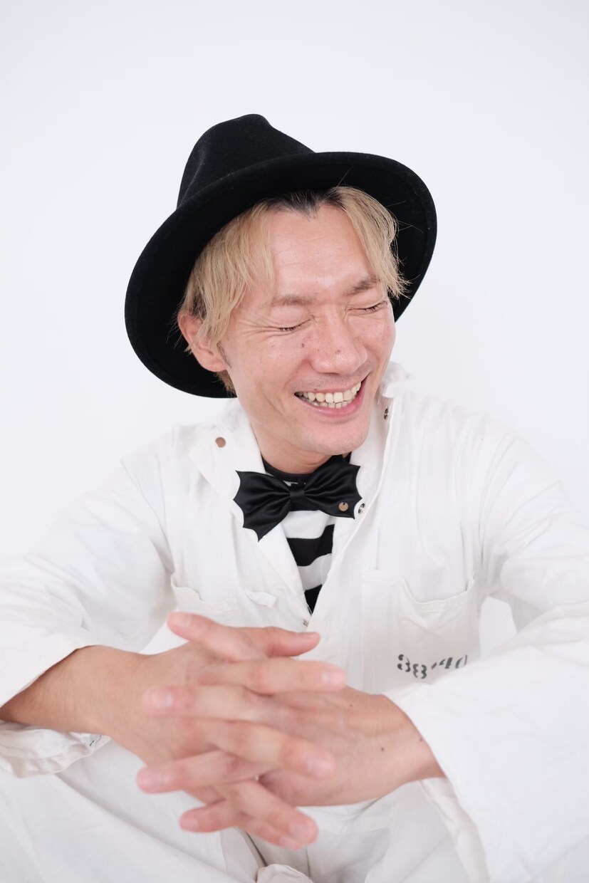 壮絶実体験！離婚調停のあれこれ教えちゃいます 下を向いた毎日にグッバイ！さぁ、そろそろ上を向く準備です☆ イメージ1