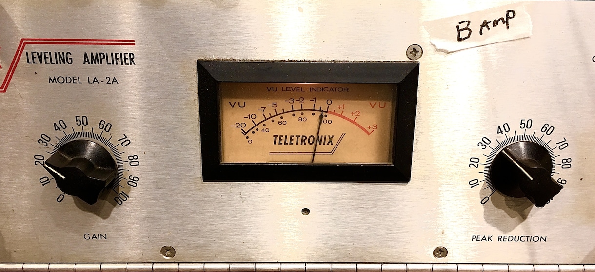 音声ファイルのノイズ除去、整音、音量調整承ります 動画用の音声もより聞き取りやすくします♪ イメージ9