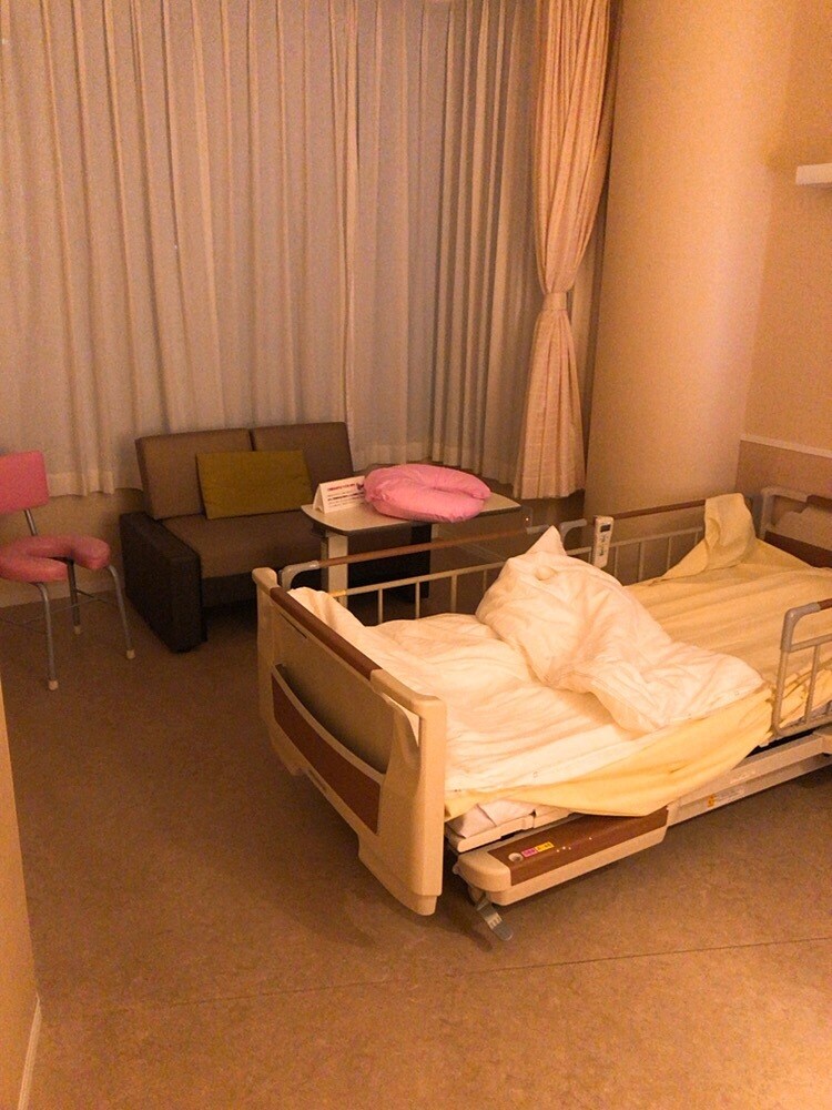 新生児期の授乳について答えます 産後すぐのお母さんへ。産院を迷っている妊婦さんへ。 イメージ1