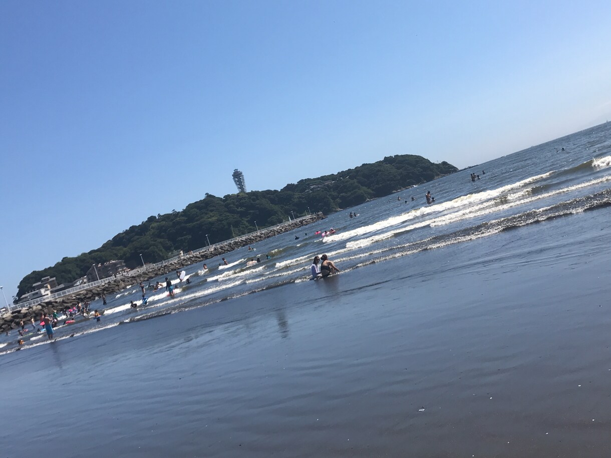 暇つぶしの話し相手なります 暇な人！とにかく話を聞いてほしい、聞きたい人へ イメージ1