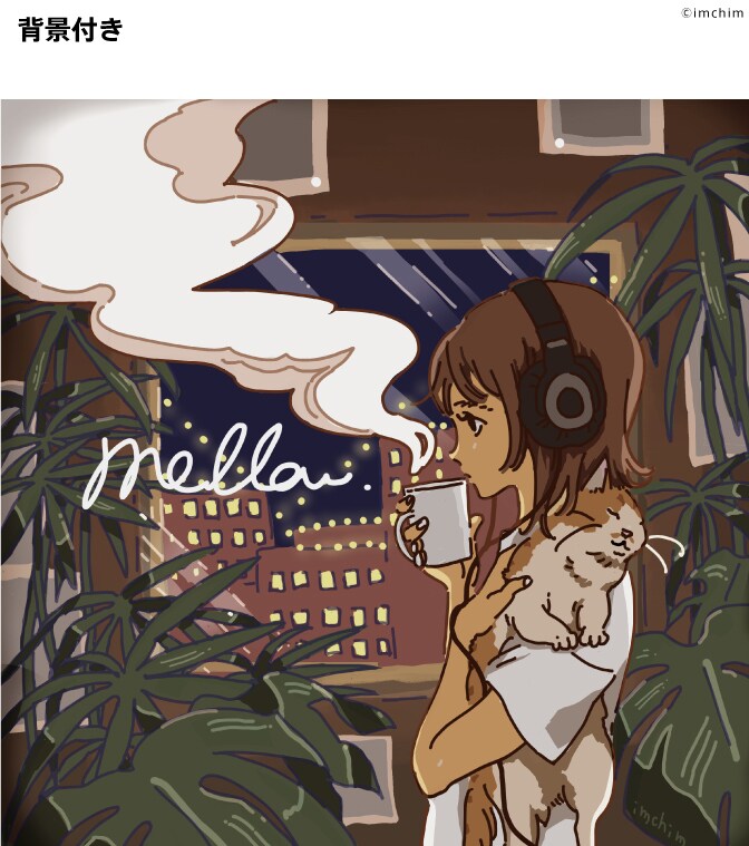 絵柄色々でご要望に適した人物イラスト描きます SNSアイコン、広告、グッズ制作、資料用、似顔絵プレゼント イメージ7