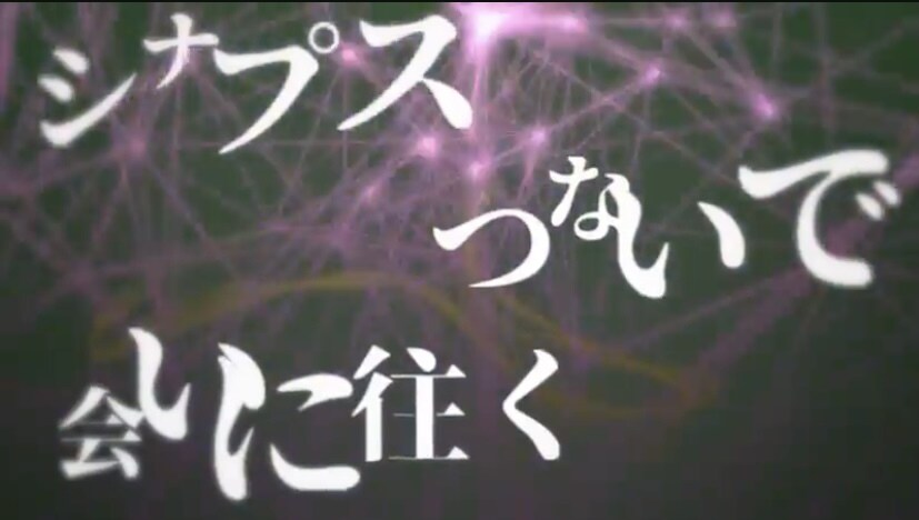 Youtube等用の「様々な動画」を作ります MVから講義動画まで細かな要望も伺います イメージ6