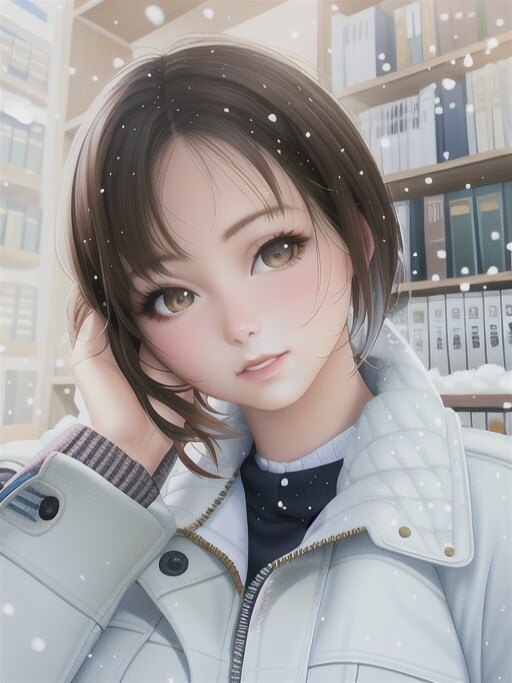 チャットにて相談、擬似彼女、なんでもお話できます 誰かに話したい、擬似彼女が欲しいなどなんでもOKです♡ イメージ1