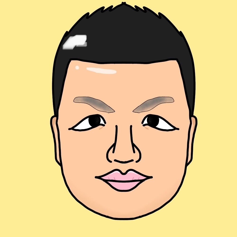 あなたに合ったテイストで似顔絵イラスト描きます SNSやアイコン等で大活躍！！ イメージ4