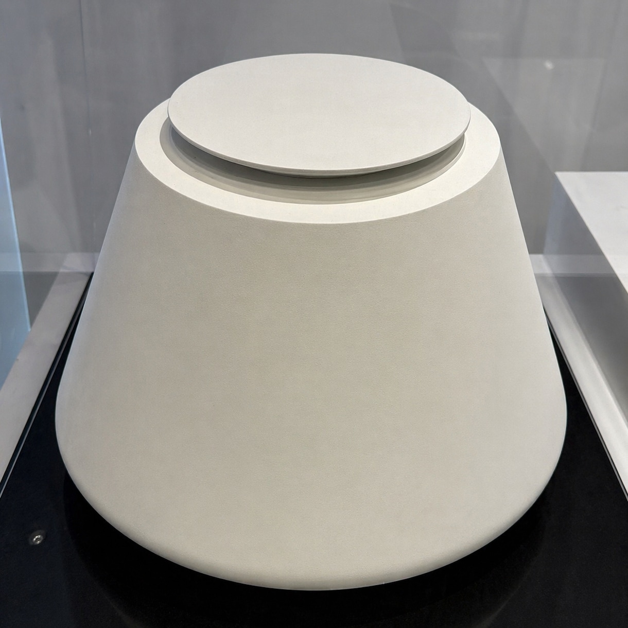 企業・展示会向け業務用模型／ジオラマを制作します 製品PR、営業説明、開発説明など、法人案件向けに対応 イメージ3