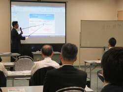 低リスクで独立する人生設計を一緒に考えます ４０・５０代の会社員が守りを固めながら自由になる！ イメージ1