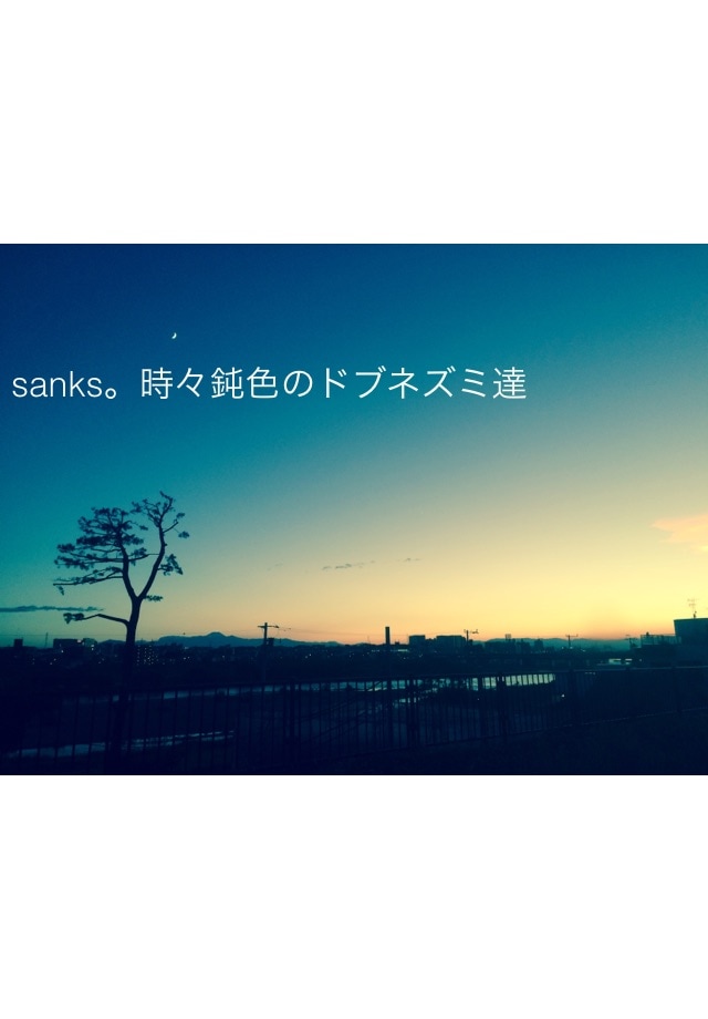 本日限りMovie作成！五分以内字幕付き作成！ イメージ2