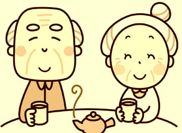 介護職場の悩み、人間関係、恋愛などお話し聴きます 人に言えない秘密、悩みなどなんでも聴きます イメージ5