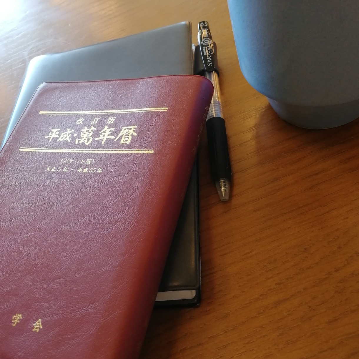 あなたの適職診断致します 四柱推命鑑定であなたに向いている職業をチェックしましょう イメージ1