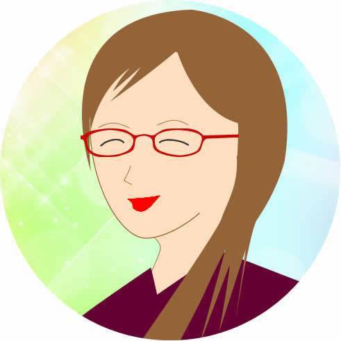 あなたの☆全て☆を受け止めます 安心して話してください。お気持ち受け止めます。 イメージ1