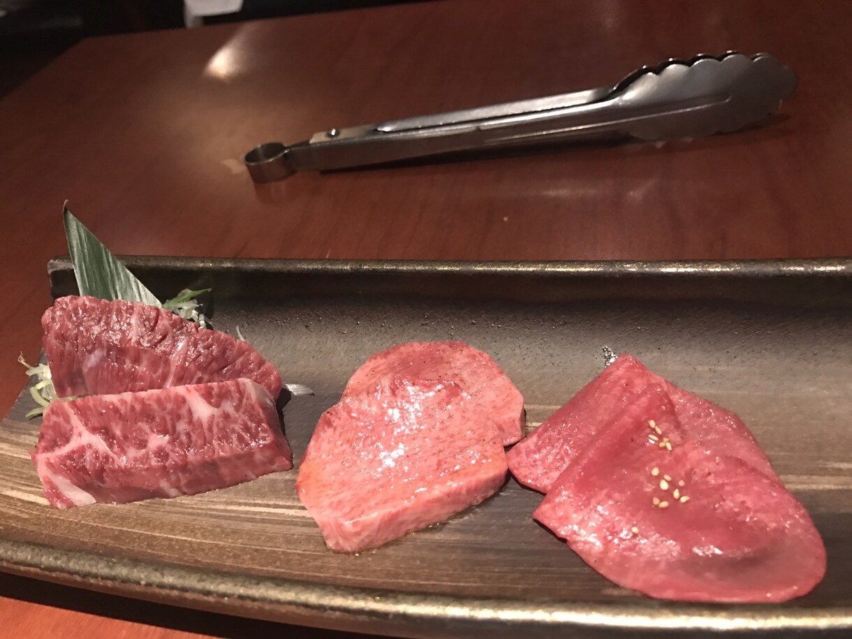 競馬で稼ぎ美味しい物を食べます 楽しく競馬で収入を得て好きな事しましょう！ イメージ4