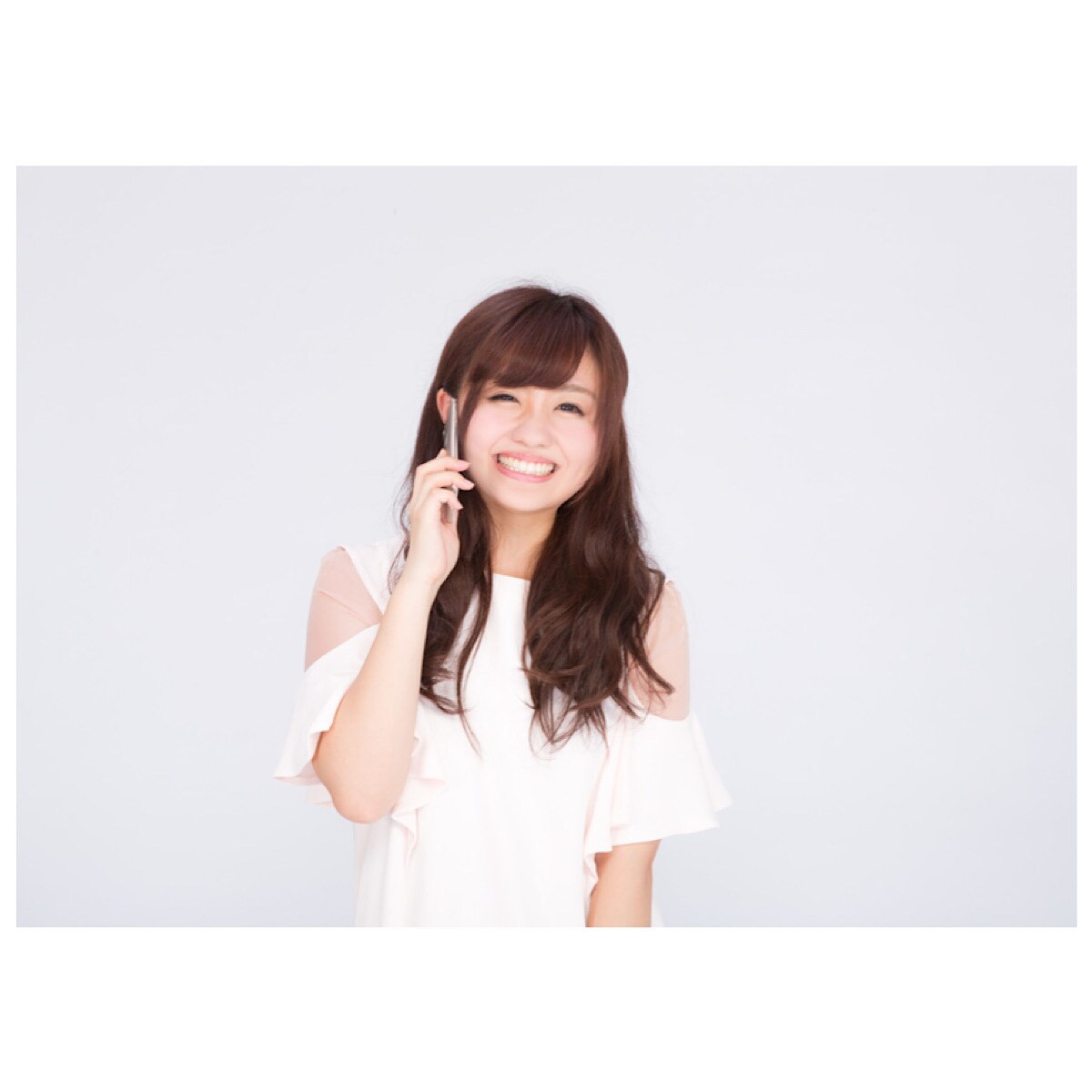 私げんき（名前）があなたを元気にします 私はなんて不運な人なんだと感じているあなたへ イメージ3