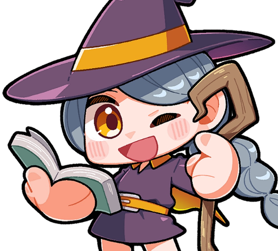ビデオチャットでイラスト詳細を打ち合わせできます ビデオチャットで打ち合わせたい方向けです イメージ1