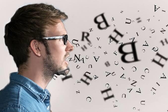 あなたの英語発音をもっとネイティブっぽくします とくにアメリカ、イギリス英語の発音を教えます！ イメージ2