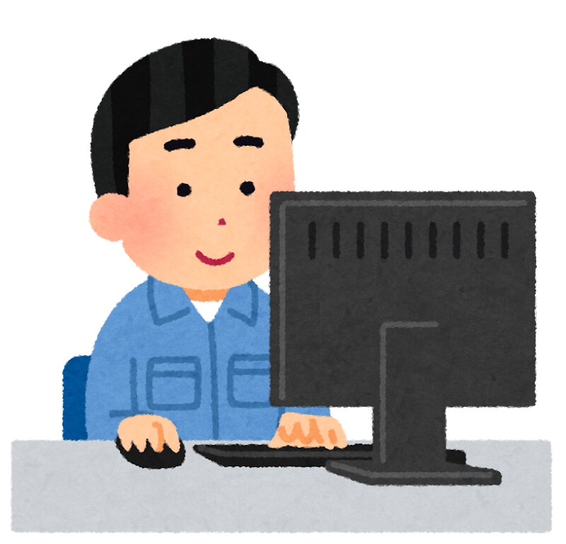 ITコンサル業の経験からあらゆるIT相談を承ります ITコンサルに従事しております。 イメージ1
