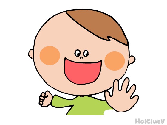 人それぞれ、産まれ持った本質をお伝えします 人それぞれの個性を知ると子育てや人間関係が変わります！ イメージ1