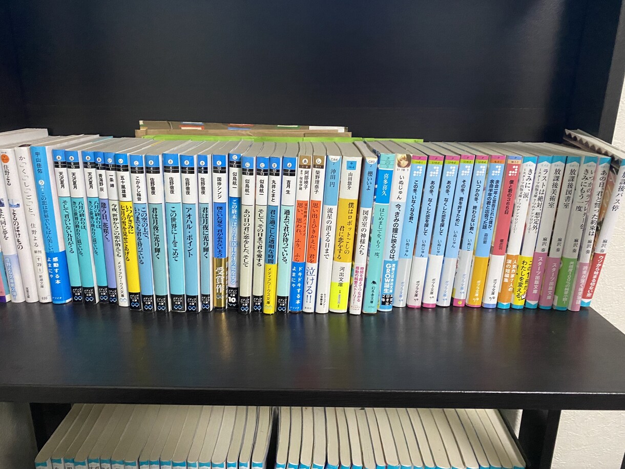 皆さんのお悩みや不安を減らしポジティブにします 私は周りよりポジティブです一緒に乗り越えていきたいです イメージ4