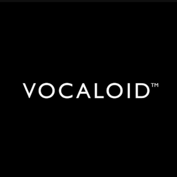 ボカロ(VOCALOID)データ作ります ボカロを持っていないけど作ってみたいという方へ、仮歌としても イメージ1