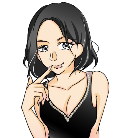 宣伝に使えるゆるキャラ描きます 難しい説明、目を引く広告にはイラストが一番！ イメージ3