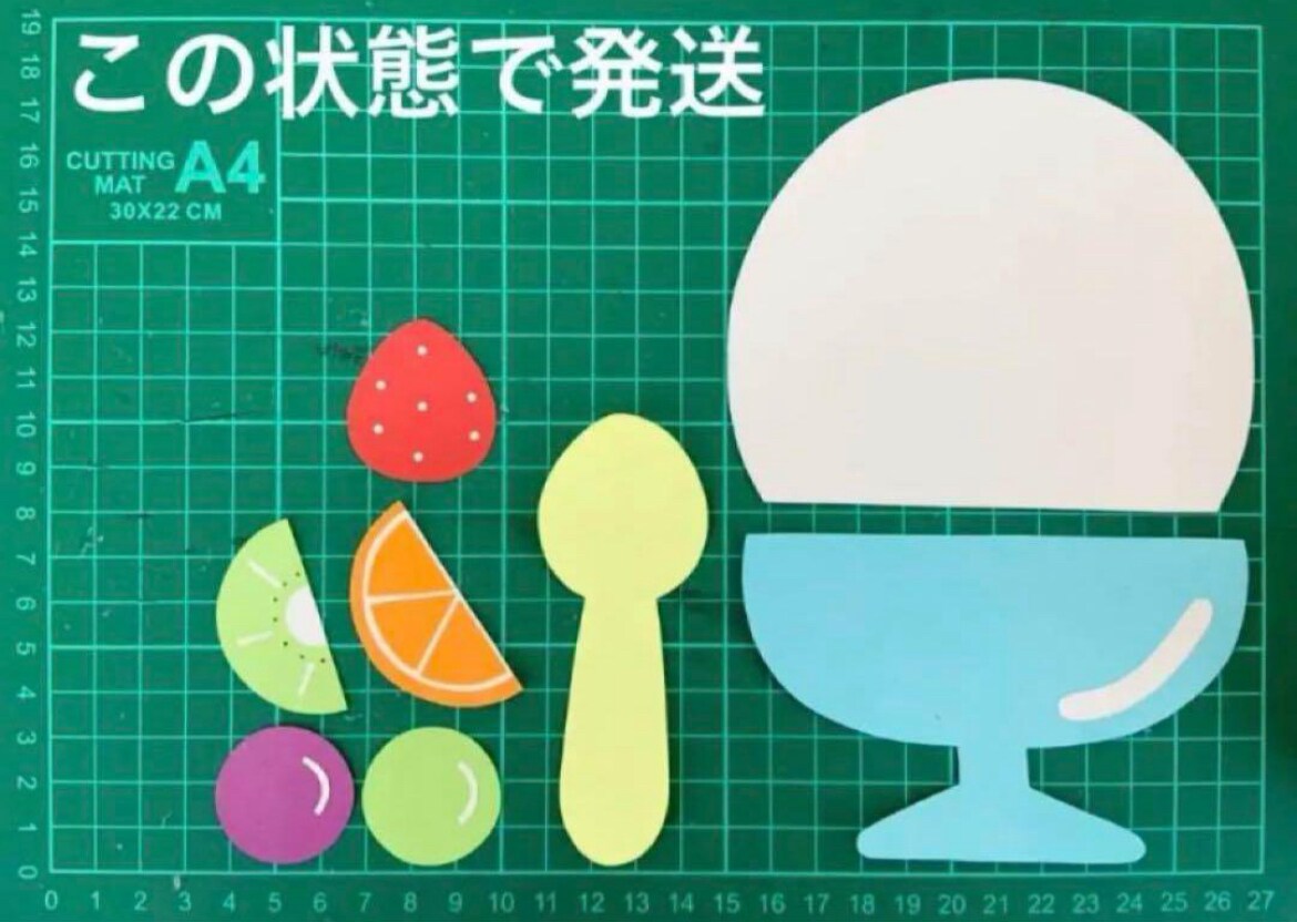 制作の下準備をお手伝いします 日々の業務で忙しい皆様のお役にたちます イメージ2