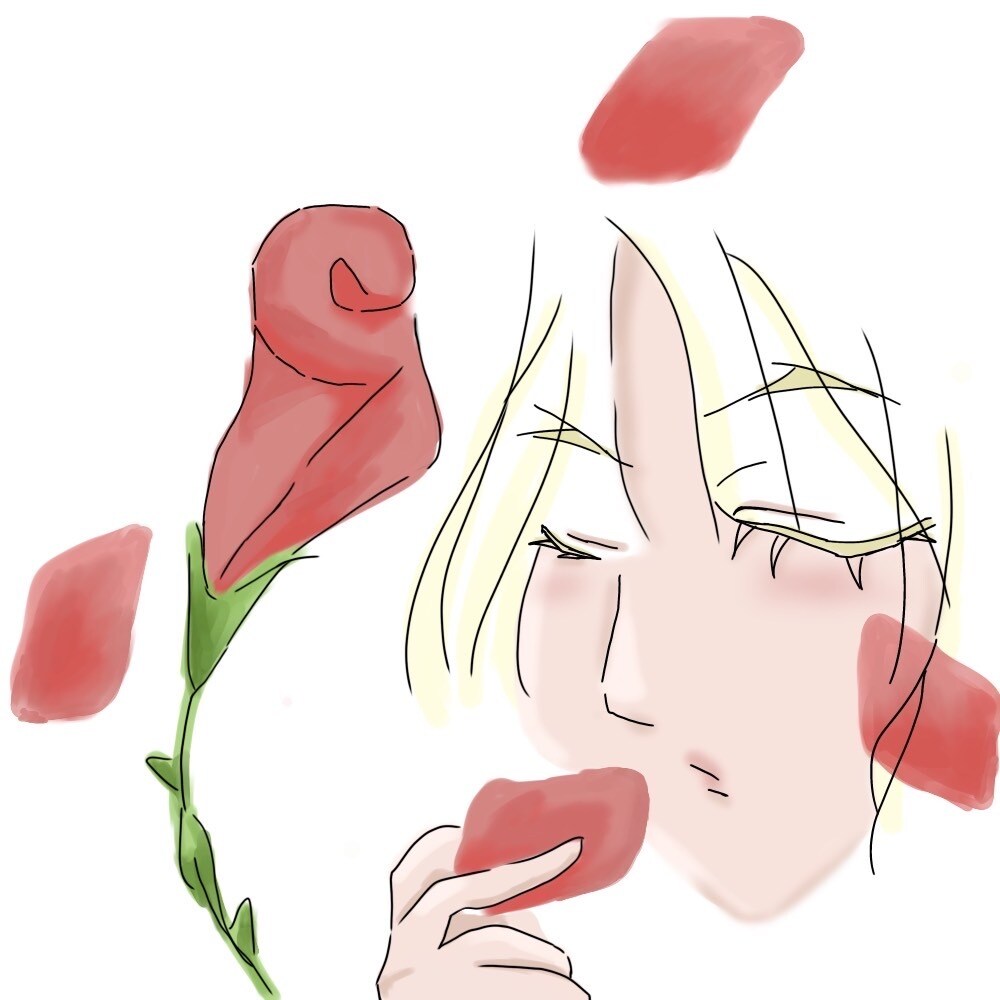 かわいいふわふわな絵をかきます あなたのイメージをカタチにします！ イメージ2
