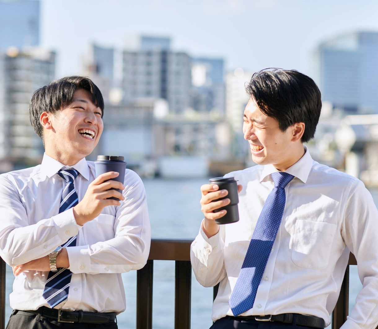 笑い飛ばしたい愚痴・黒歴史・失敗談お聞きします 旦那・恋人・職場の愚痴　女友達みたいに好き放題話してOK イメージ4