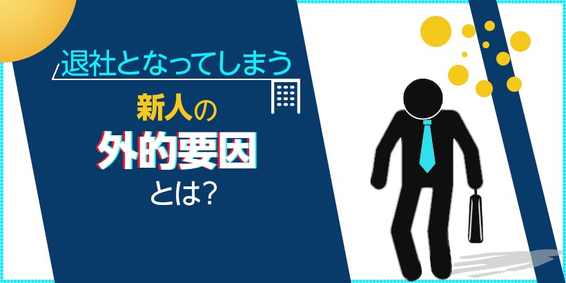 企業/サービス紹介アニメーション動画制作をします 論理的に課題を解決できる動画を制作します！ イメージ4