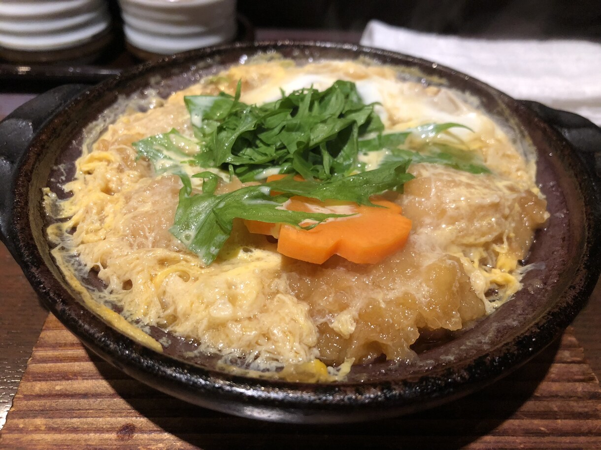 真夜中のコールはこちら！きっと明日は笑顔になれます バツイチ・独身・単身赴任のあなた！しゃべりませんか？ イメージ3