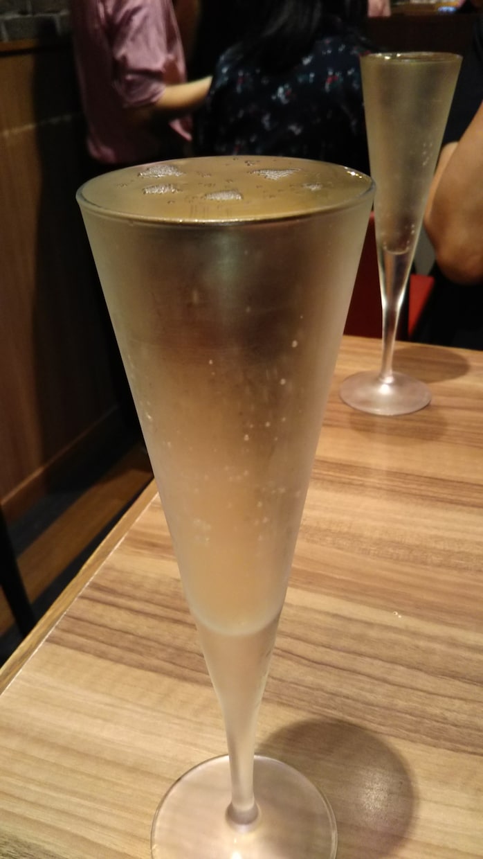 超越霊視、魂は無い！魂と言う奴は偽物です！視えます 霊が強すぎて金縛り、貴方の霊を呼び込みます！霊視No.1認定 イメージ6
