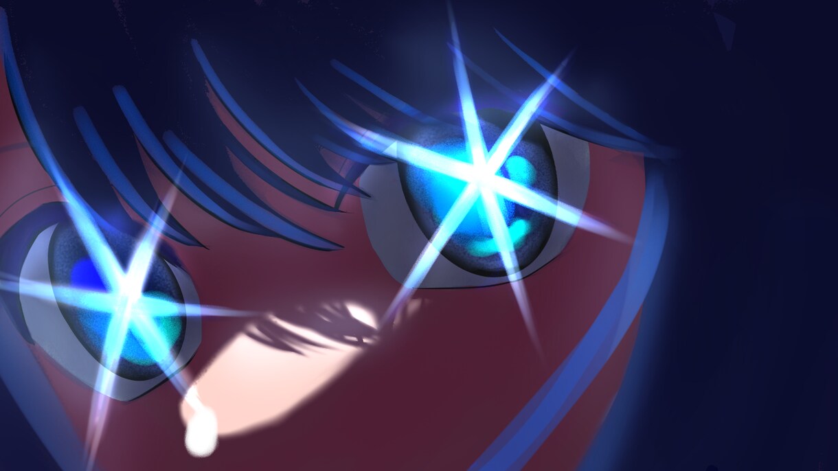 歌ってみたイラスト制作します アイコン等他のイラストもご相談可 イメージ3