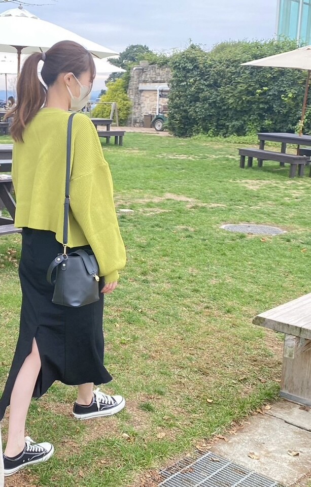 男性でも女性でも♡チャットにてお話しします なんとなく誰かと話したいな〜って時に·͜· ♡ イメージ1