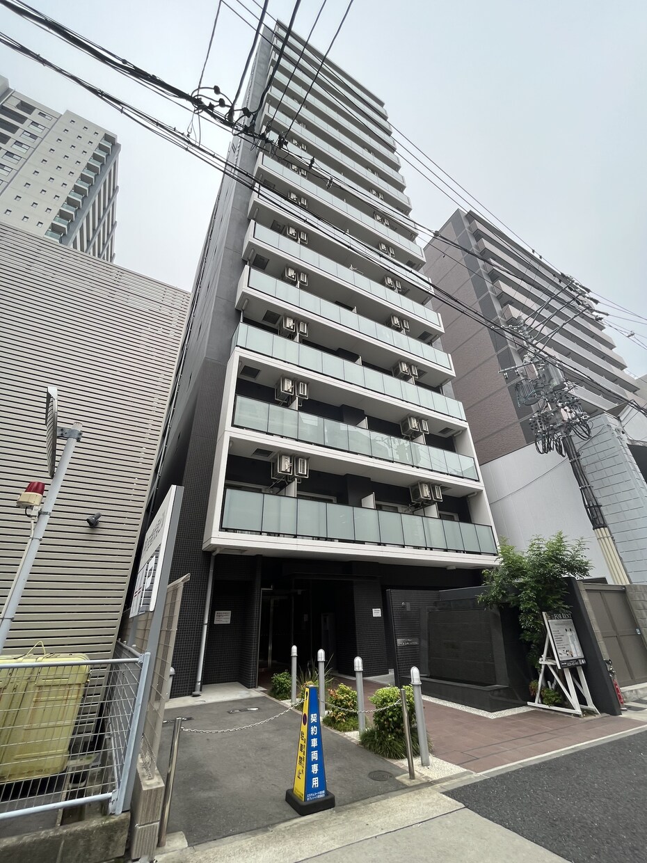不動産投資初めての方へ！客観的にアドバイスします 不動産投資業界の現役営業マンの忖度なしのアドバイス！！ イメージ1