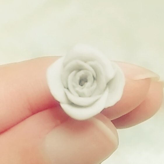 初めましてあなたの話が聞きたいです。待ってます 特技ありません経験ありません。心の痛みに少し寄り添えます イメージ1