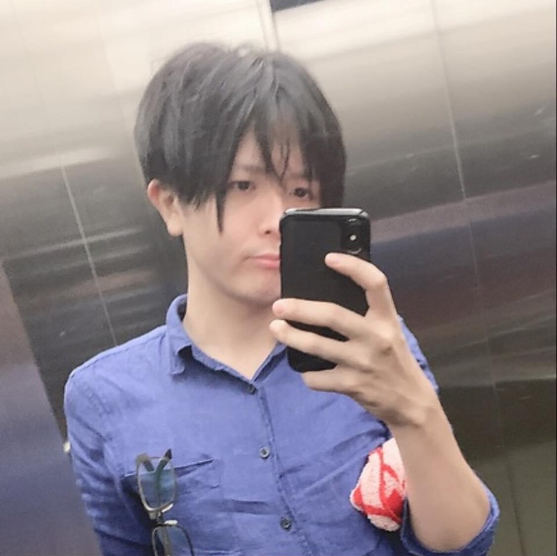 あなたの悩み、愚痴、自慢話なんでも聞きます あなたの話を聞いたりアドバイスしたりします。 イメージ1
