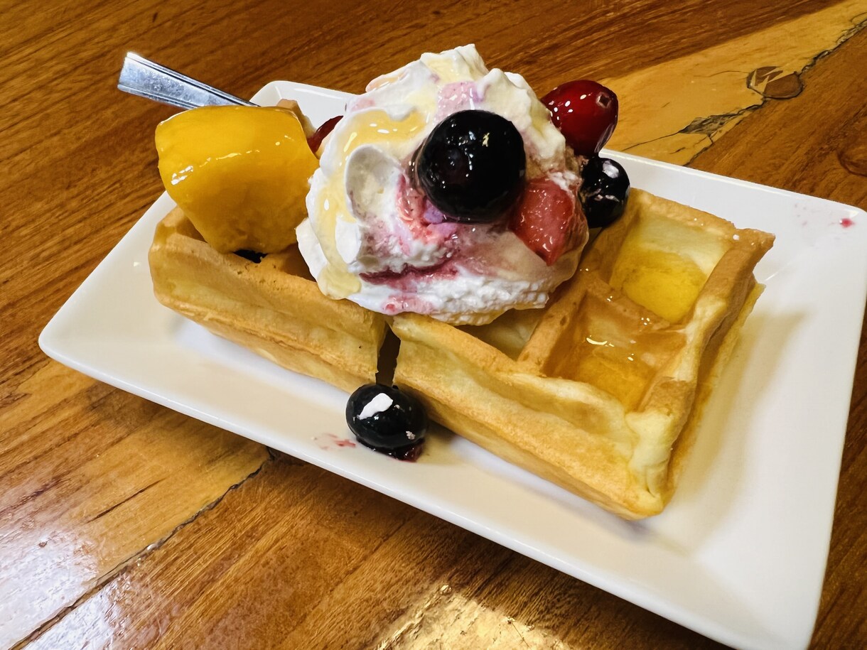 料理とお酒のこと、なんでも相談にのります 心を豊かにしてくれるはずの料理とお酒で困ったらお電話ください イメージ4