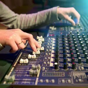 音楽専門学生が格安で楽曲ミックスします 音楽系専門学生が格安で楽曲のミックスをします！ イメージ1